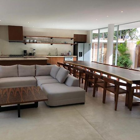 11Br I Hacienda Zalama Tulum Kültér fotó