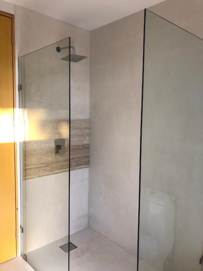 11Br I Hacienda Zalama Tulum Kültér fotó