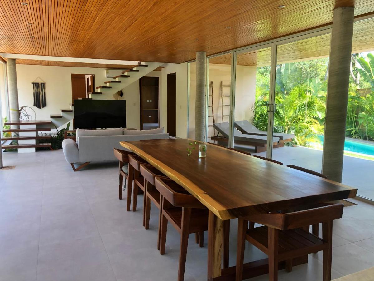11Br I Hacienda Zalama Tulum Kültér fotó