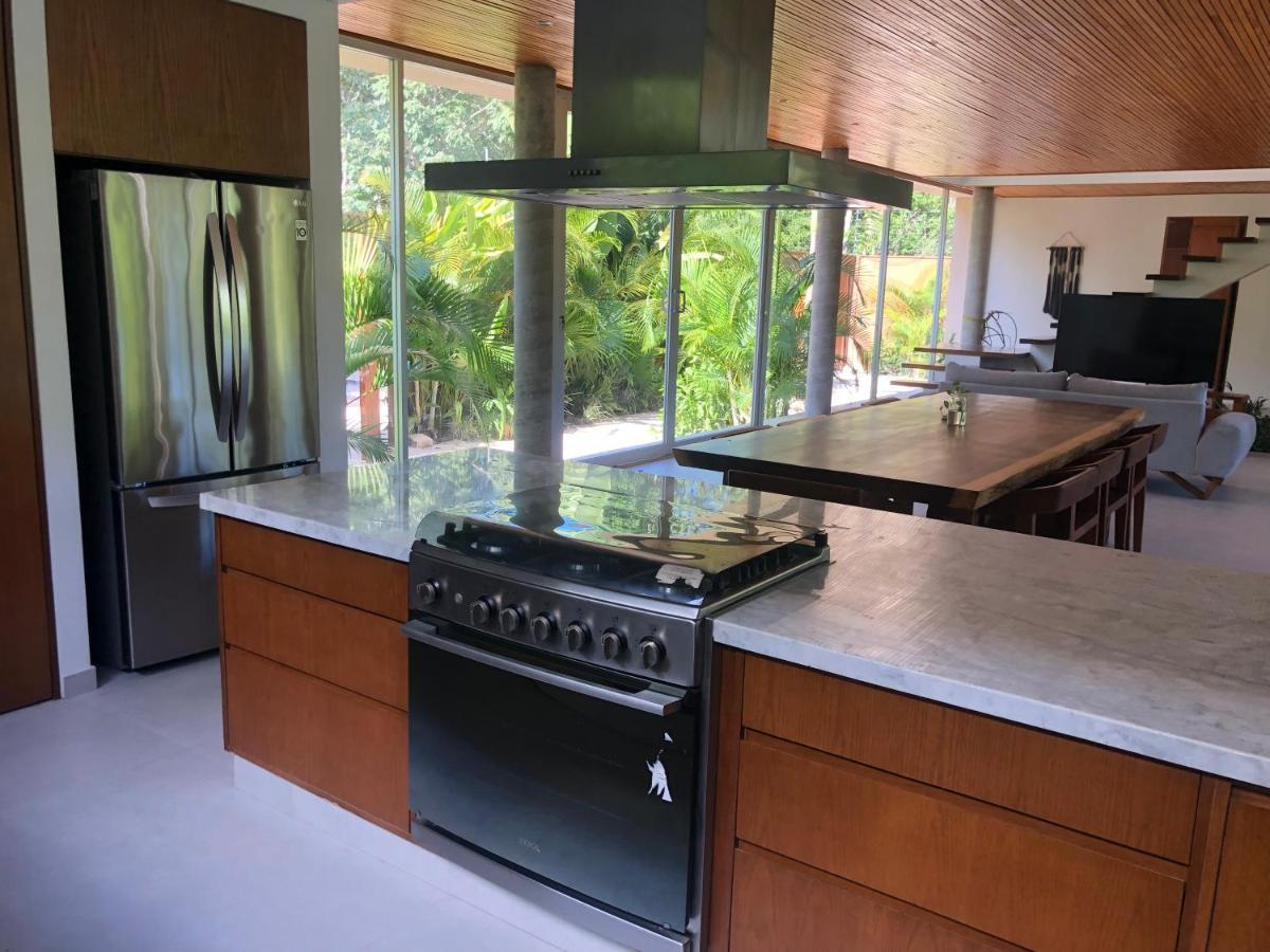 11Br I Hacienda Zalama Tulum Kültér fotó