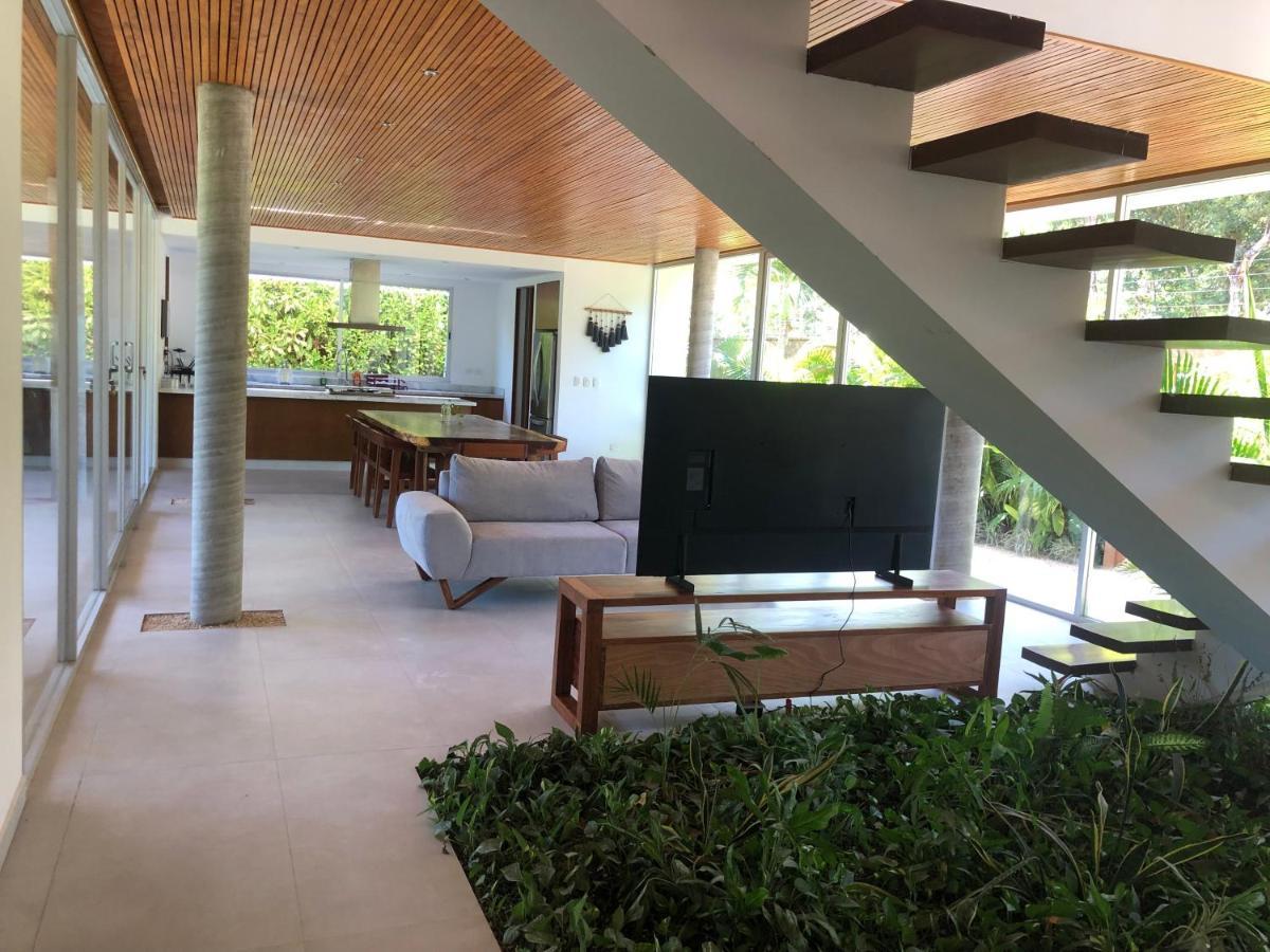 11Br I Hacienda Zalama Tulum Kültér fotó