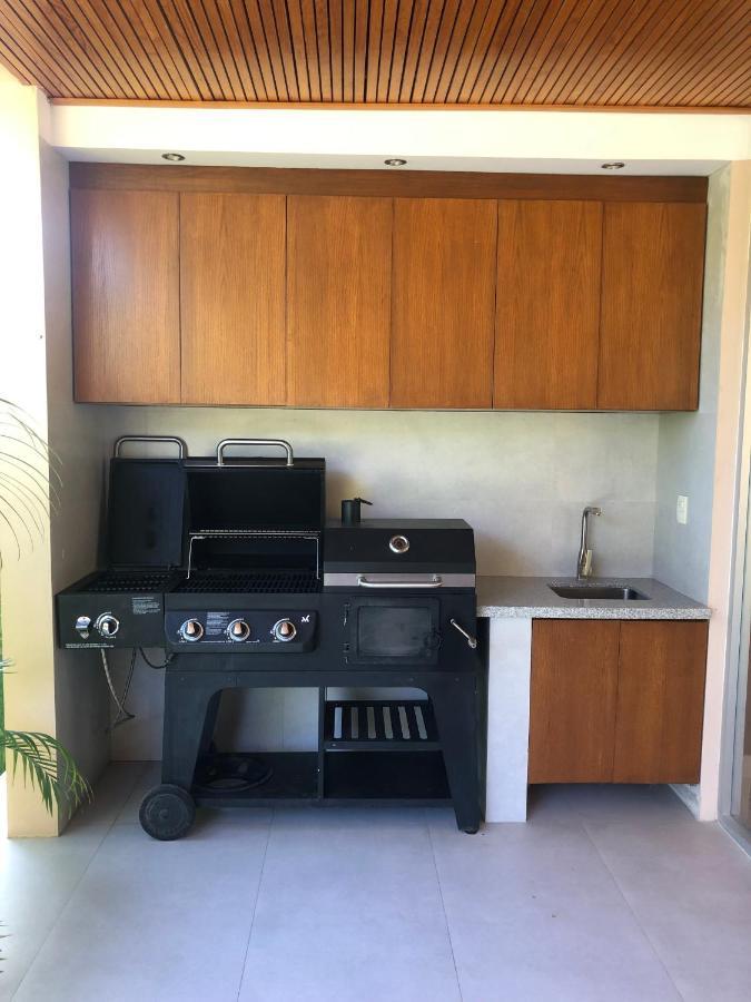 11Br I Hacienda Zalama Tulum Kültér fotó