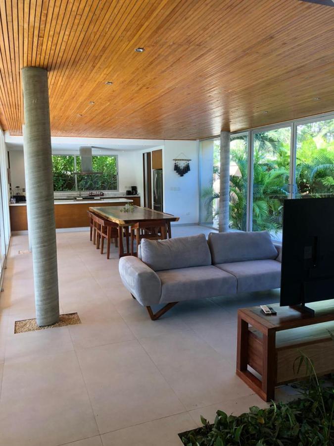 11Br I Hacienda Zalama Tulum Kültér fotó
