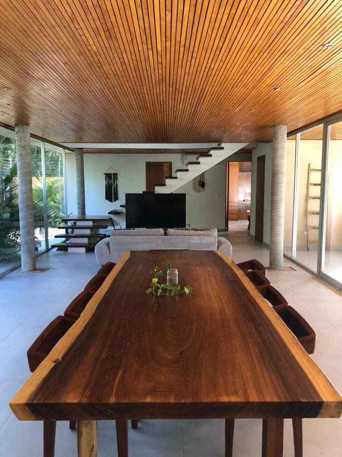 11Br I Hacienda Zalama Tulum Kültér fotó